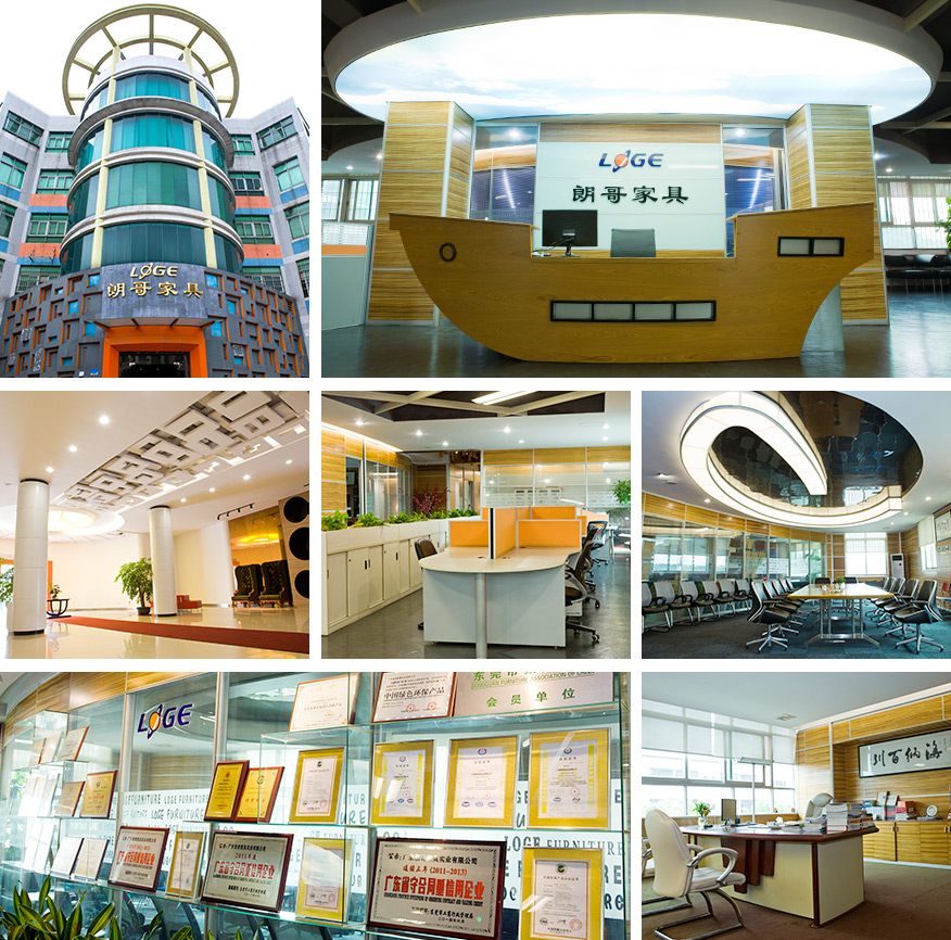 d7c26e2c3a100a71 d7c26e2c3a100a71