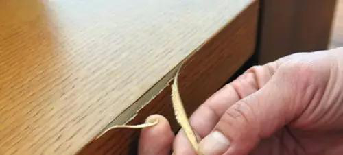 又有學(xué)生因室內(nèi)甲醛超標(biāo)中毒？買(mǎi)什么家具才能讓人放心？