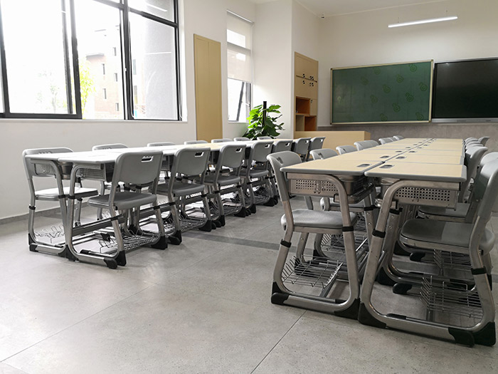 朗哥學校家具 學校家具