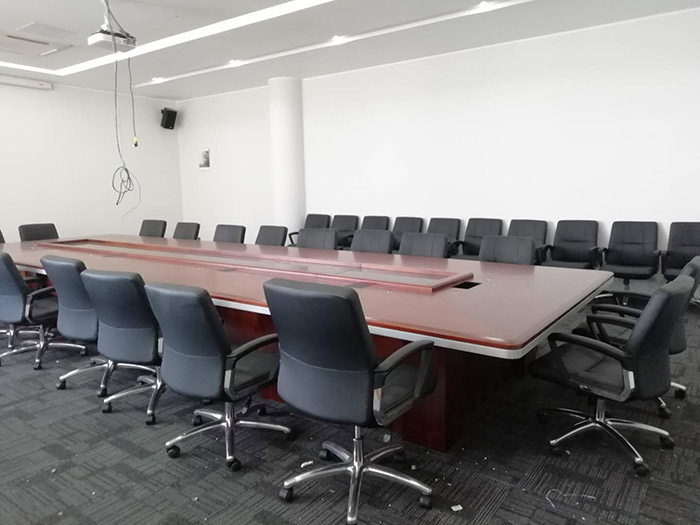 朗哥學校家具 學校家具