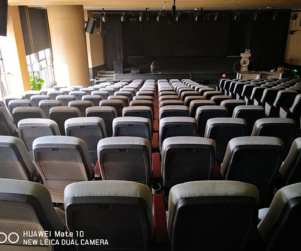 朗哥學校家具 學校家具