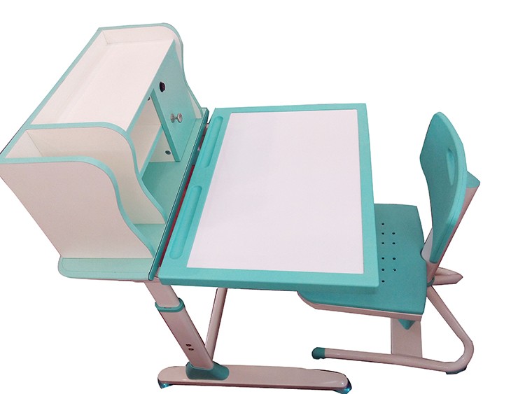 幼兒園課桌椅