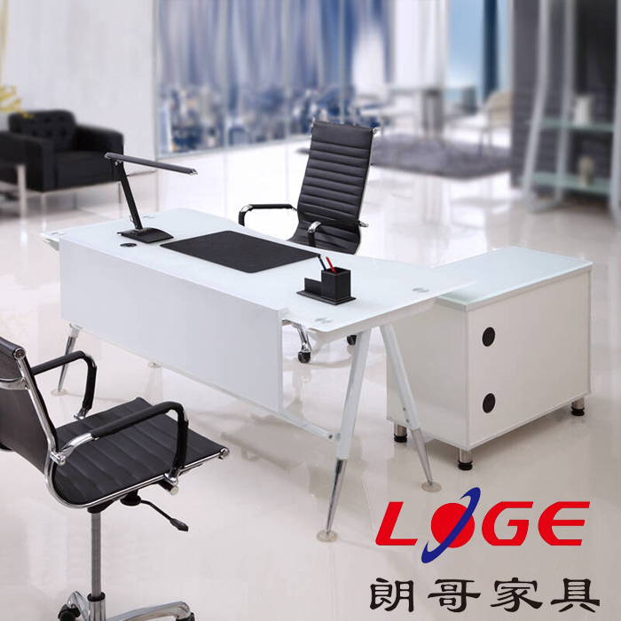 辦公家具 辦公家具