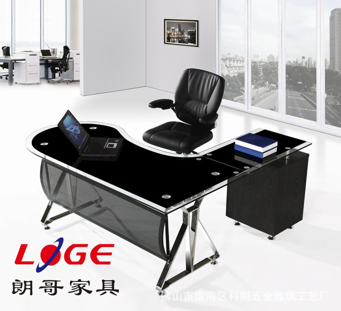 辦公家具 辦公家具