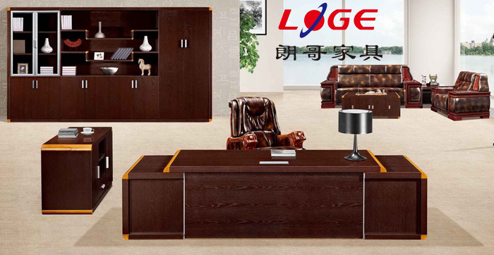 實(shí)木辦公家具 實(shí)木辦公家具