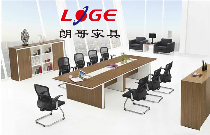 辦公家具 辦公家具