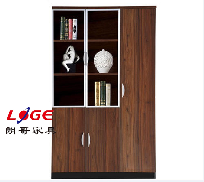 辦公文件柜 辦公文件柜