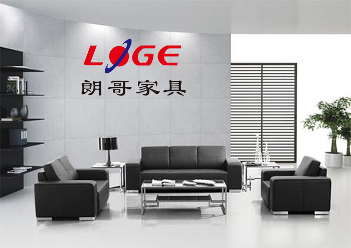 真皮辦公家具 真皮辦公家具