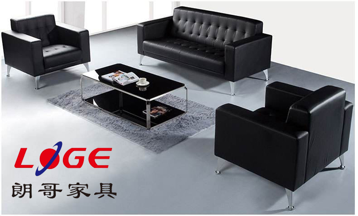 真皮辦公家具 真皮辦公家具