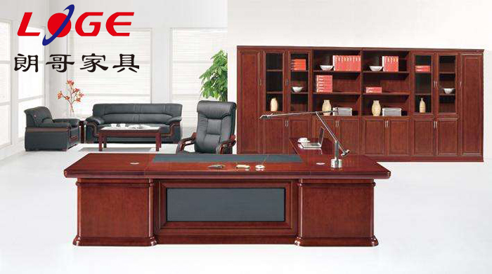 辦公班臺(tái) 辦公班臺(tái)