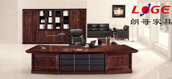 辦公班臺(tái) 辦公班臺(tái)