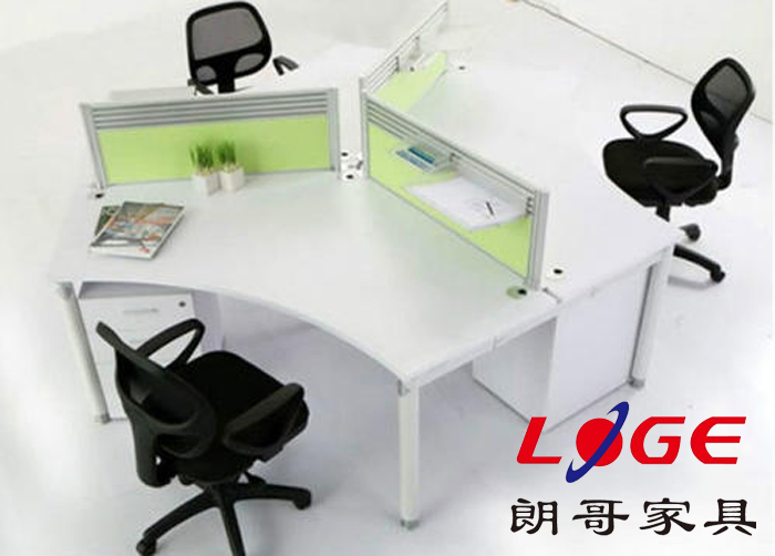 辦公屏風 辦公屏風