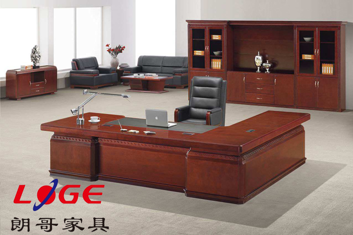 辦公家具 辦公家具