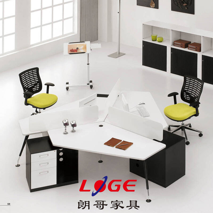 辦公桌椅 辦公桌椅