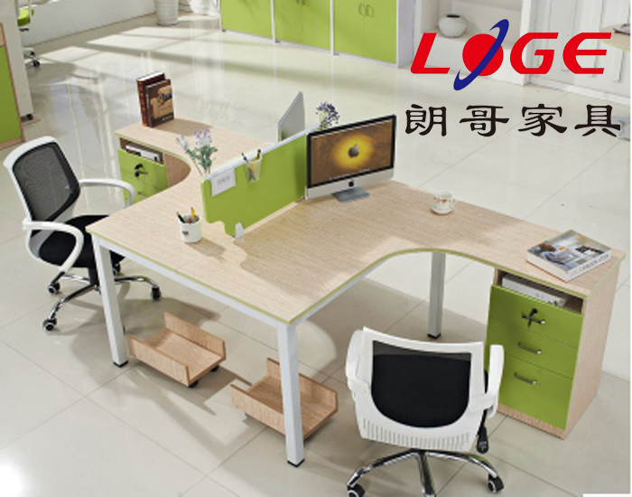 辦公桌椅 辦公桌椅