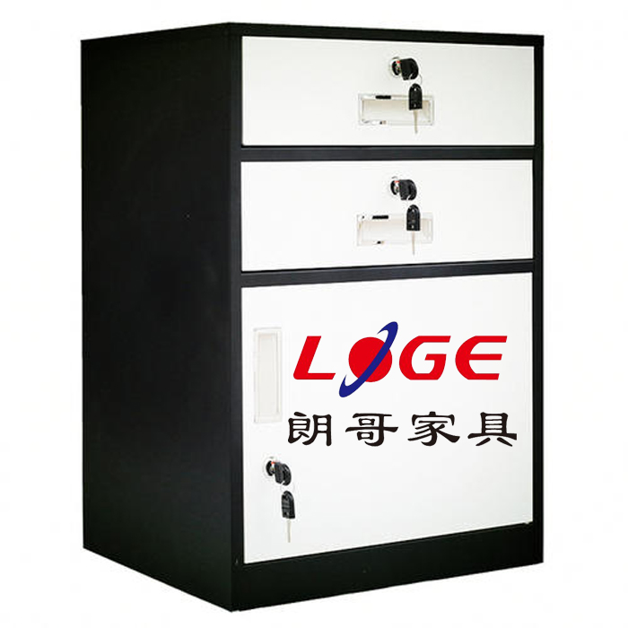 辦公文件柜 辦公文件柜