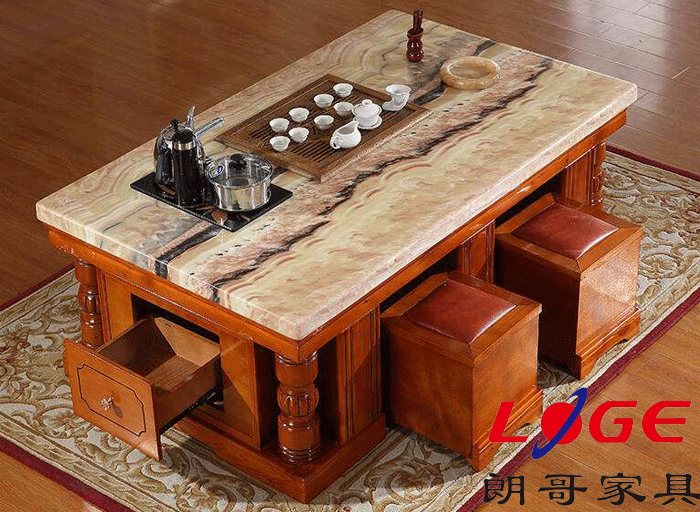 辦公茶幾 辦公茶幾