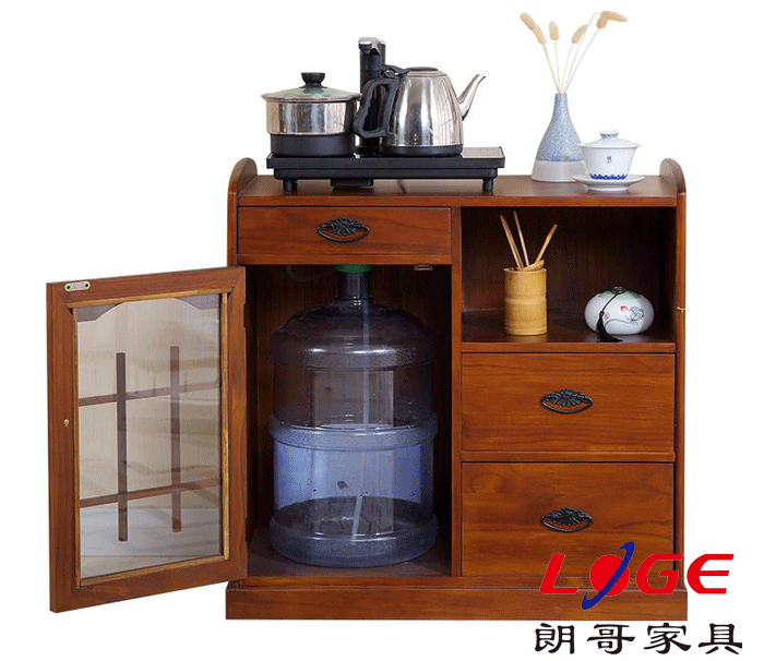 辦公茶水柜 辦公茶水柜