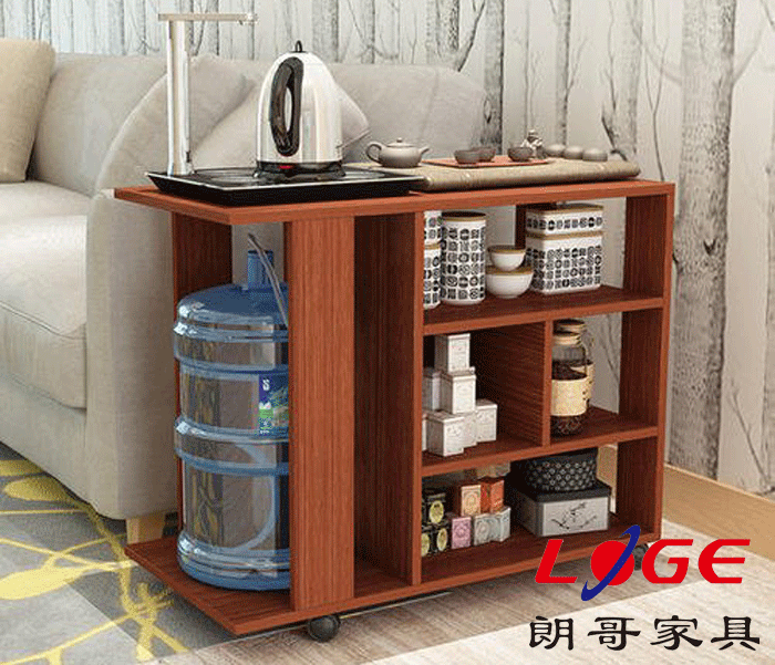 辦公茶水柜 辦公茶水柜