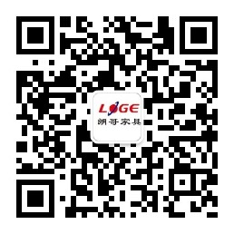 辦公班臺 辦公班臺