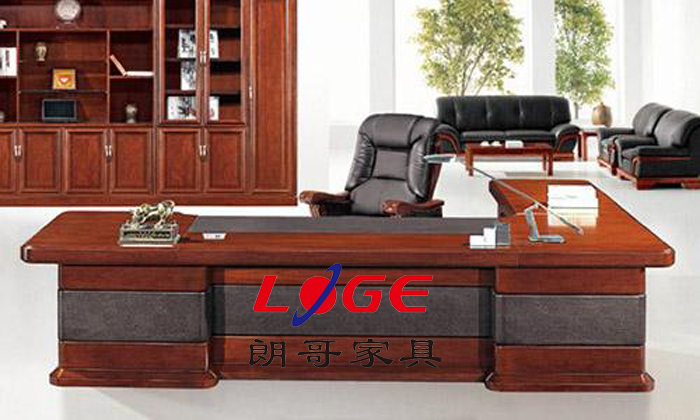 實(shí)木辦公臺 實(shí)木辦公臺