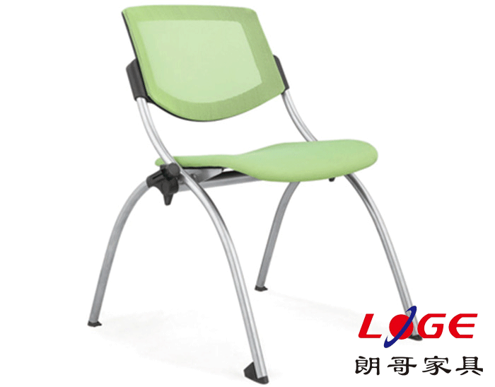 辦公洽談椅 辦公洽談椅