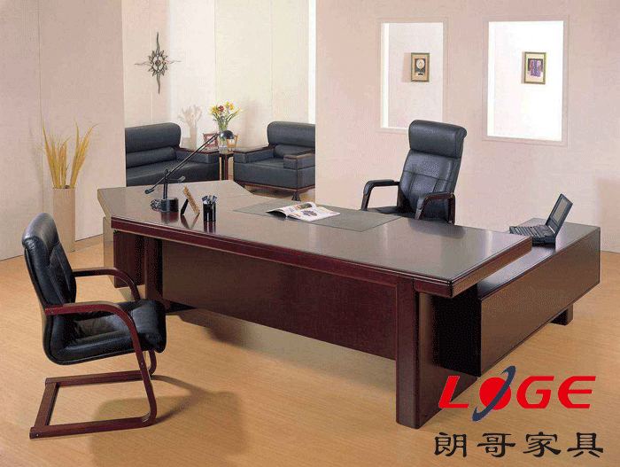 紅木辦公家具 紅木辦公家具