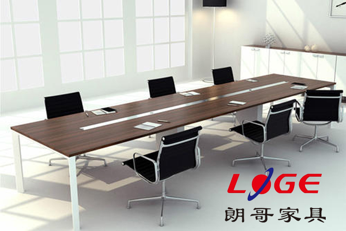 會(huì)議桌 會(huì)議桌