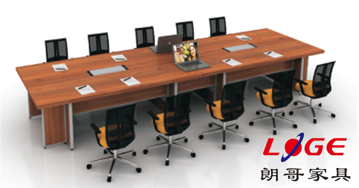 會(huì)議桌 會(huì)議桌