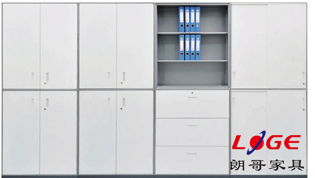 文件柜 文件柜