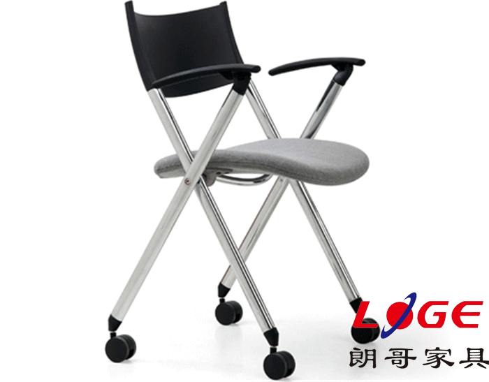 辦公培訓(xùn)椅 辦公培訓(xùn)椅