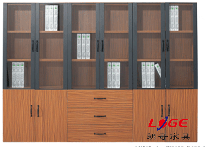 辦公文件柜 辦公文件柜