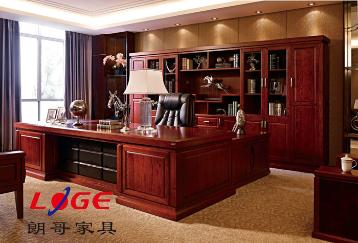 辦公書柜 辦公書柜