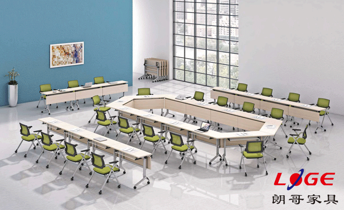 可折疊培訓(xùn)桌 可折疊培訓(xùn)桌