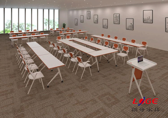 可折疊培訓(xùn)桌 可折疊培訓(xùn)桌