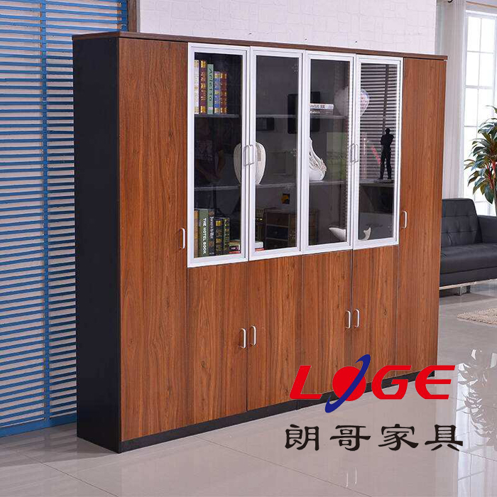 辦公文件柜 辦公文件柜