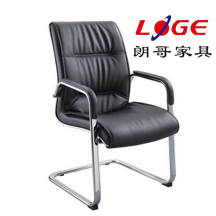 弓形辦公椅 弓形辦公椅