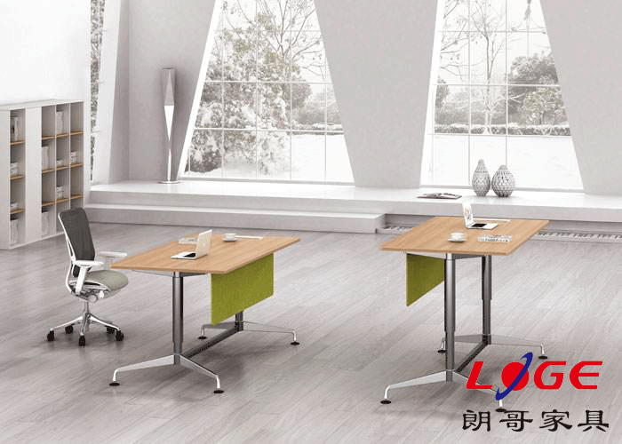 升降辦公桌 升降辦公桌
