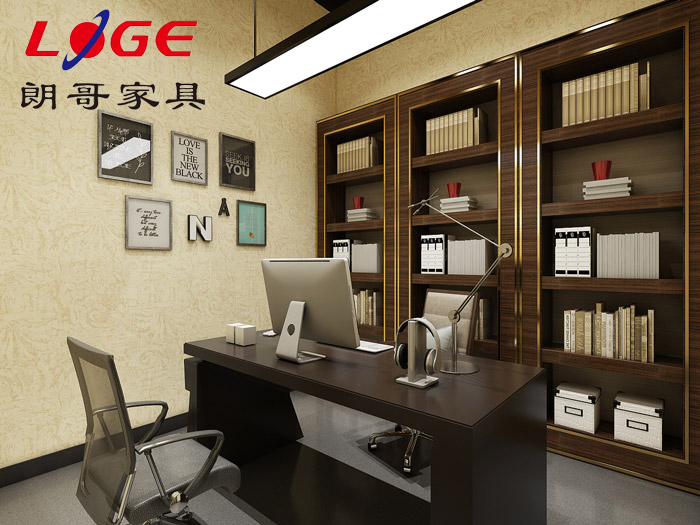 辦公書柜 辦公書柜