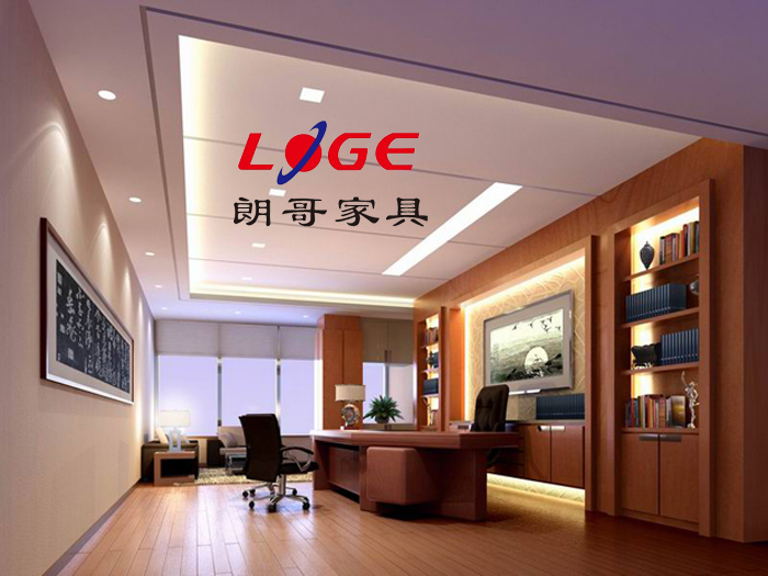 辦公書柜 辦公書柜