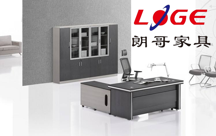 辦公家具配套 辦公家具配套