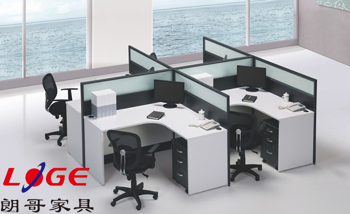 辦公屏風 辦公屏風