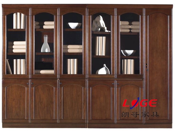 實(shí)木文件柜 實(shí)木文件柜