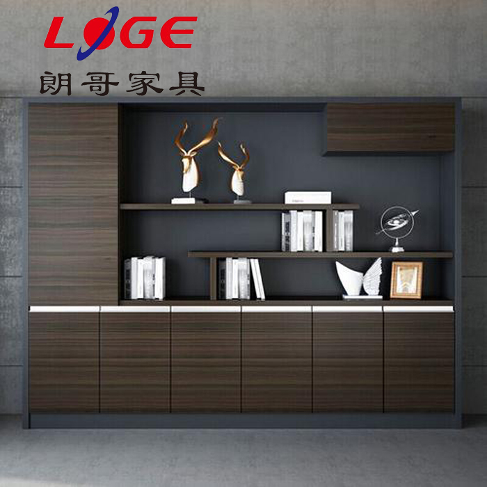 實(shí)木文件柜 實(shí)木文件柜