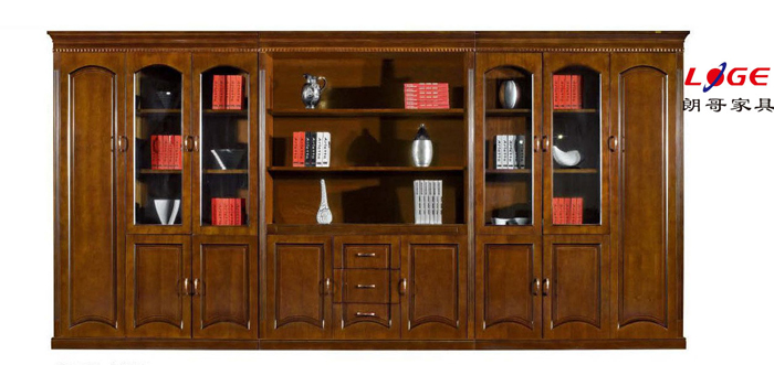 實(shí)木文件柜 實(shí)木文件柜