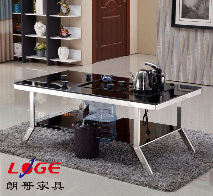 辦公茶幾 辦公茶幾