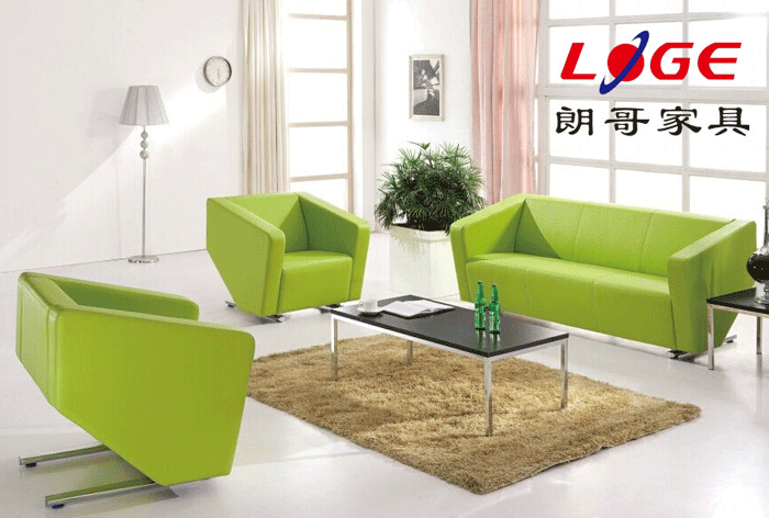 采購休閑辦公家具 采購休閑辦公家具