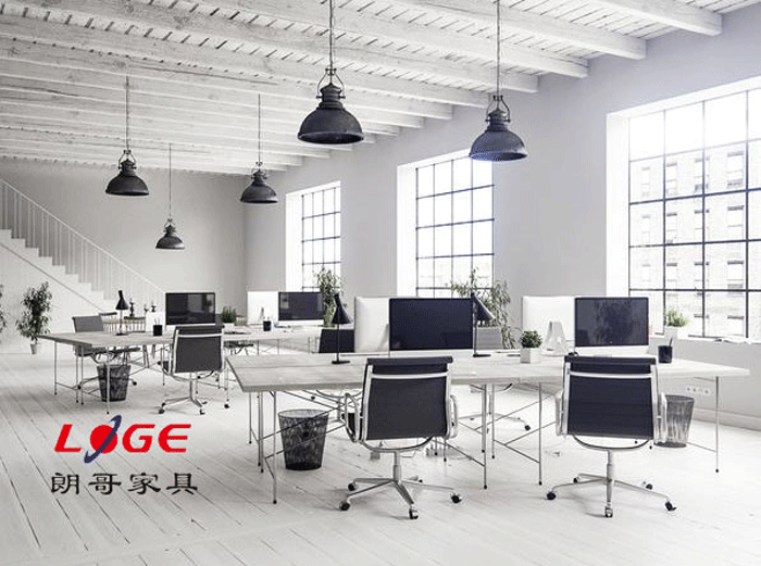 采購休閑辦公家具 采購休閑辦公家具
