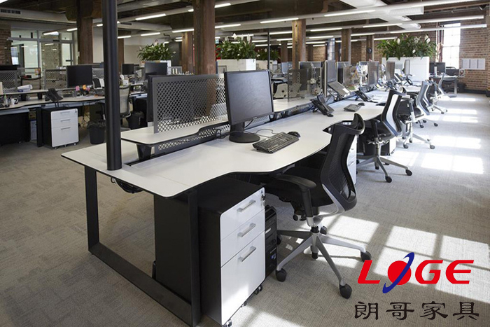 配套辦公家具 配套辦公家具
