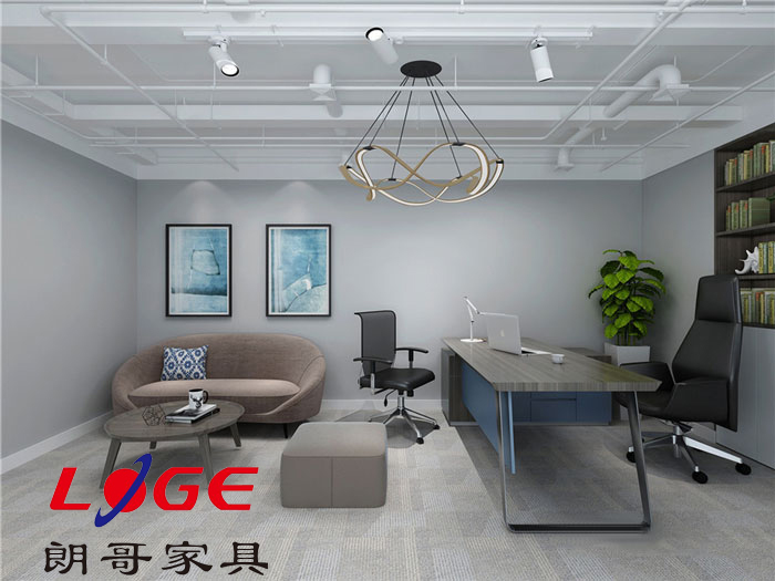 時(shí)尚辦公家具 時(shí)尚辦公家具